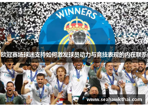 欧冠赛场球迷支持如何激发球员动力与竞技表现的内在联系